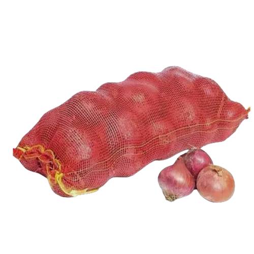 A large Bag of Onions