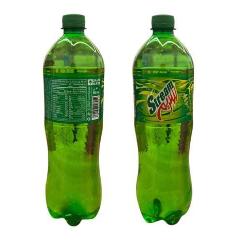 ستريم 990 مل