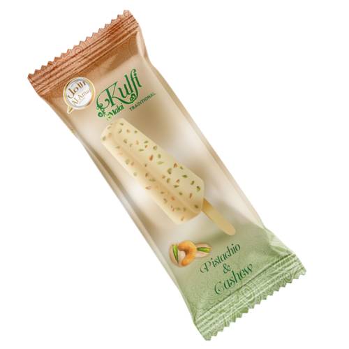 Al Amal Kulfi Ice Cream 65 ML
