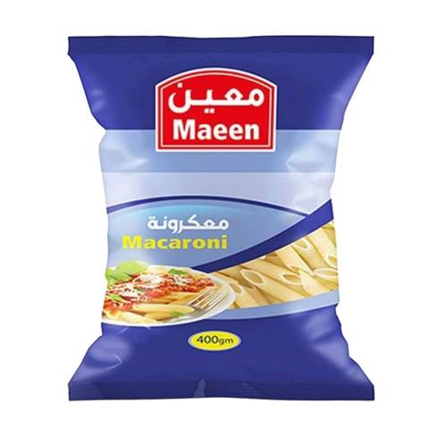 Maeen Macroni 400 G
