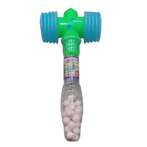 Seeneez Hammer Candy 5 G