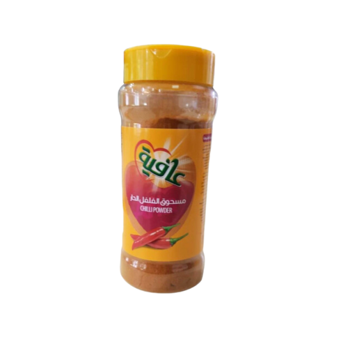 Afia Chili Powder 75 G