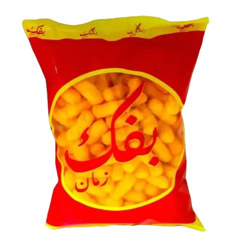Bifak Zaman  80 G