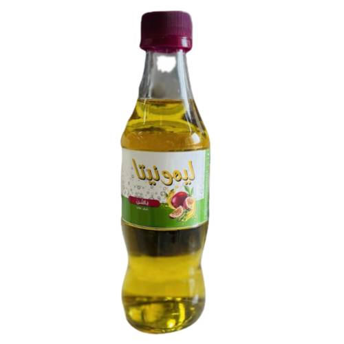  ليمونيتا باشن زجاج 250 مل