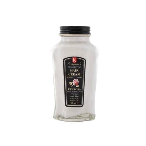  Kenrosa Hair Cream 135 ML 