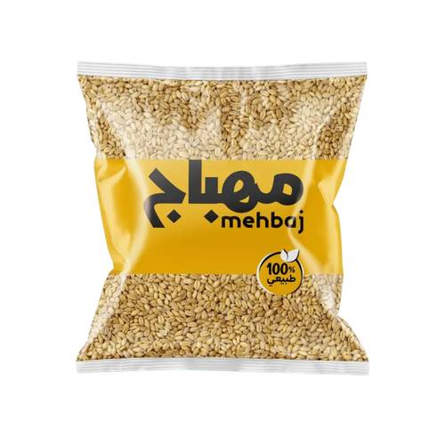 Mehbaj Harees 500 G