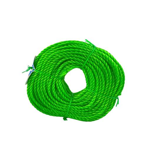 Polyethylene Rope 5m