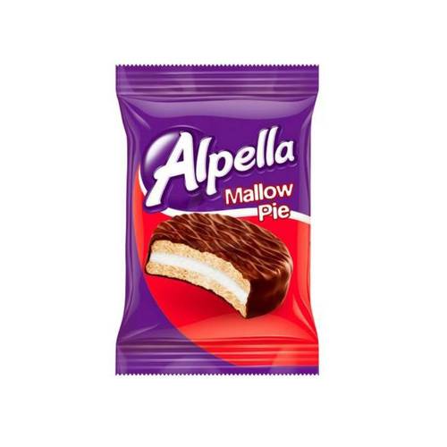 Abella Marshmallow Pie ​​23 G