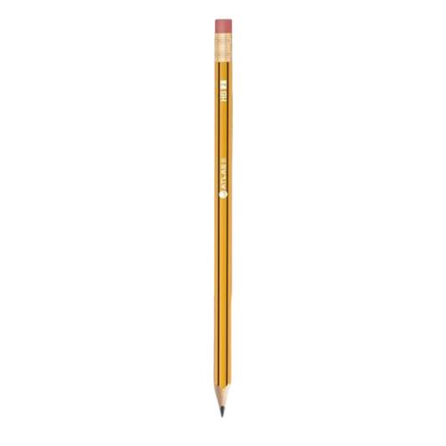 Atlas Pencil