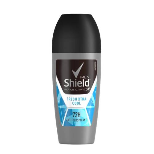 Rexona Fresh Extra Cool for Men 72 Hours 50 ML