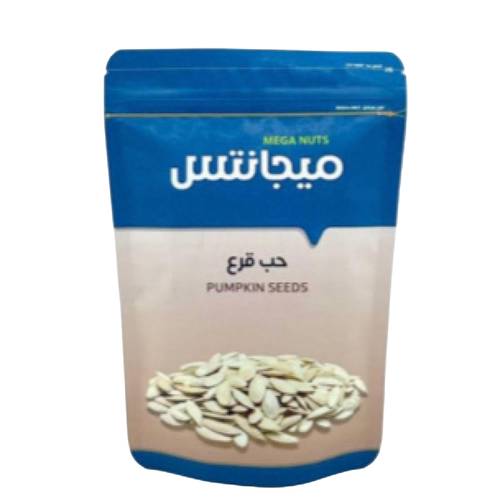 Meganuts Pumpkin Seeds 120 G