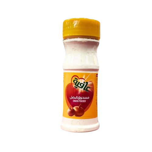 Afia Onion Powder 75 G
