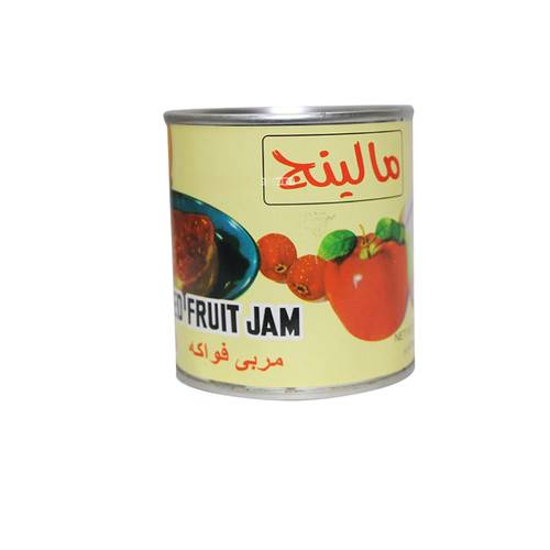 مالينج مربى الفواكة المشكلة 340 جرام