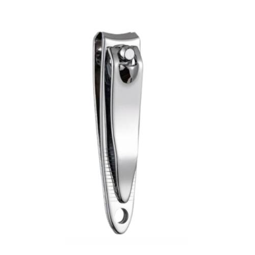 Nail Clipper 