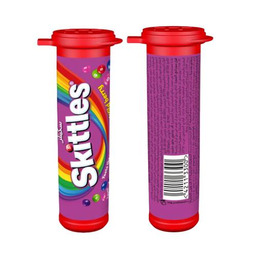 Skittles Wildberry Candy, 38.6 G