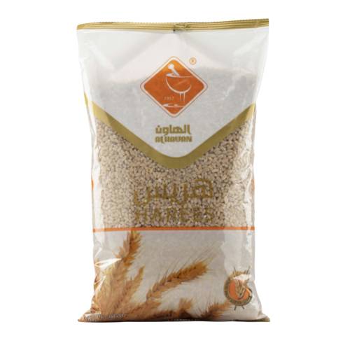 Al Hawan Jareesh 2 Kg