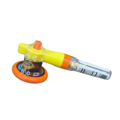 Sweetland Candy Beyblade Toy 5 G