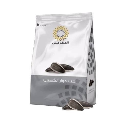 Almugarmesh Sunflower Seeds 110 G