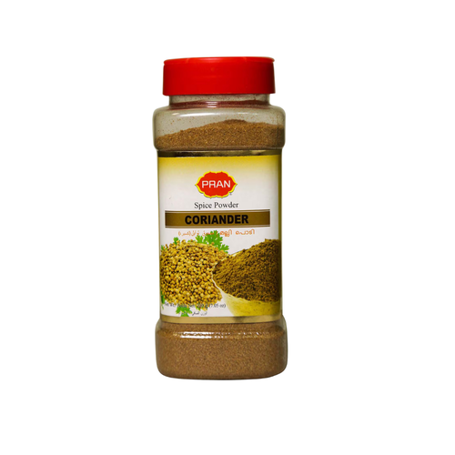 Pran Coriander Powder 400 G