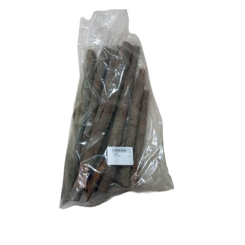 Cinnamon sticks 500 g
