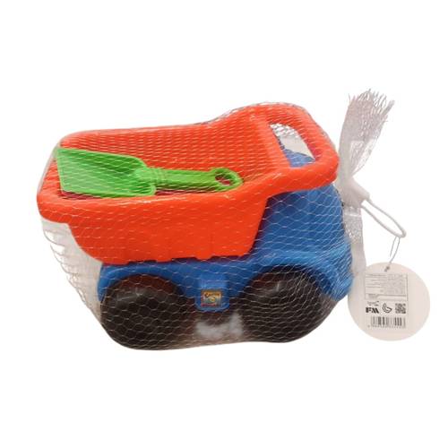 Small Sand Play Set For Children