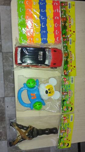    Super Tube game