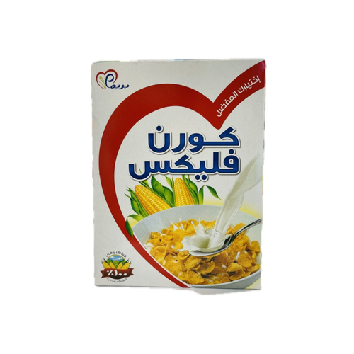 بريما كورن فليكس 375 جرام