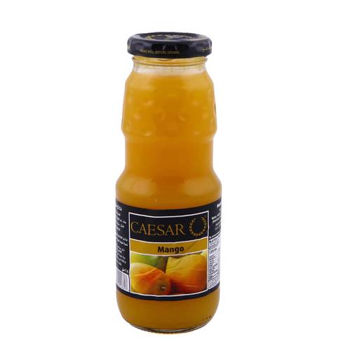 Caeser Mango 250 ML