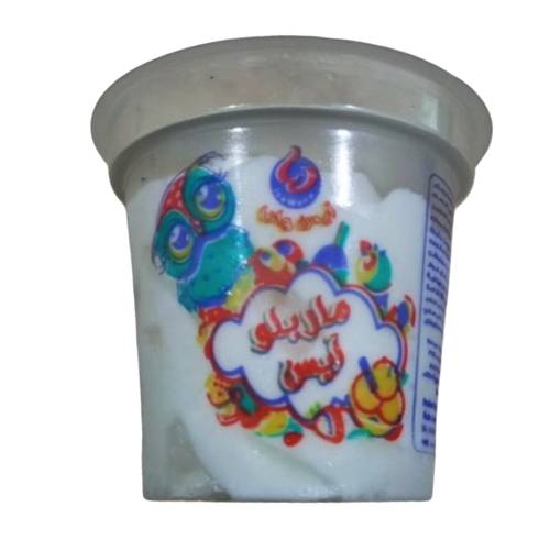 Ice Wana Marbelo Ice Cream 100 ML