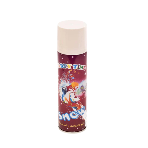 Ice Spray For All Occasions 250 ML