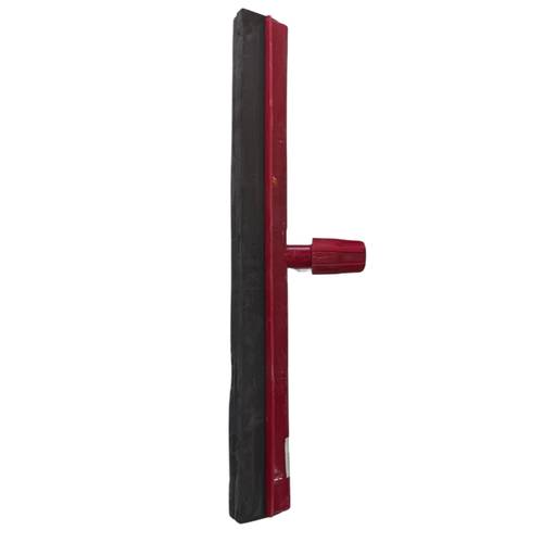 X Wiper Palastek