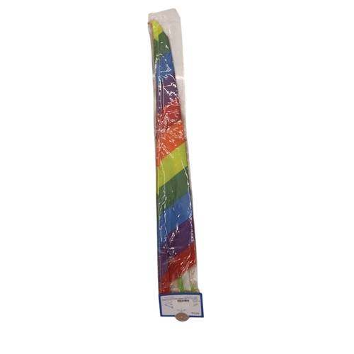 Paper Airplane Game For Children