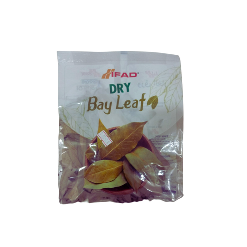 Ifad Dry Bay Leaf 5 G