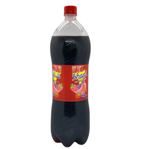 Shani Soft Drink 1.5 L