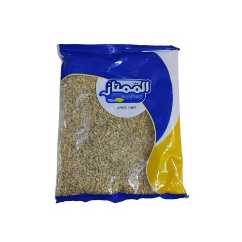 الممتاز برغل 650 جرام