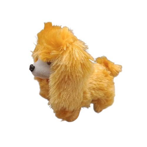 Dog Toy