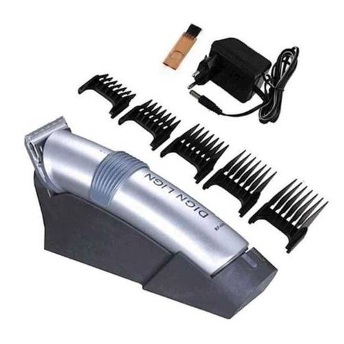 Dingling Rf-609 For Men - Hair Trimmer 
