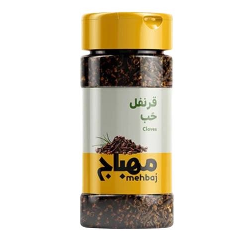 Mehbaj Cloves 145 G