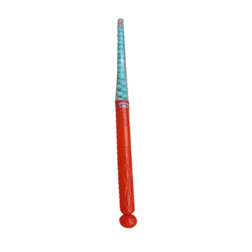 Fan rama Billiard Cue-Shaped Candy 4 G