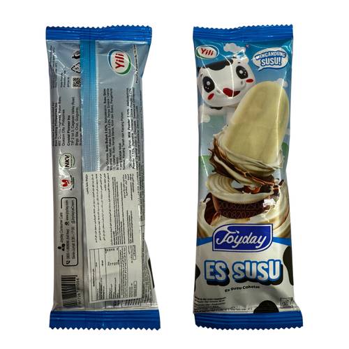 Joyday Es Susu 45 G