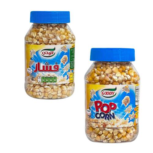 قودي فشار 235 جرام