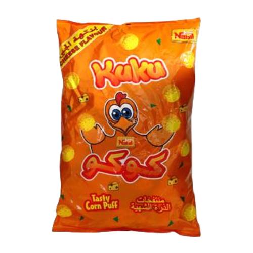 Mino Coco Cheese Flavor 25 * 16 G