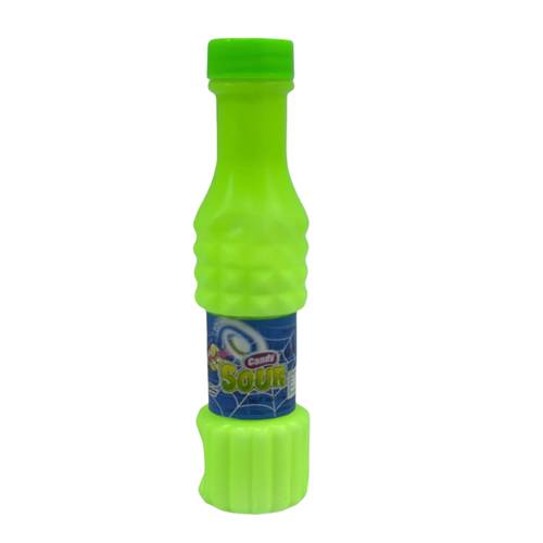Sour Candy Bottle 16 G