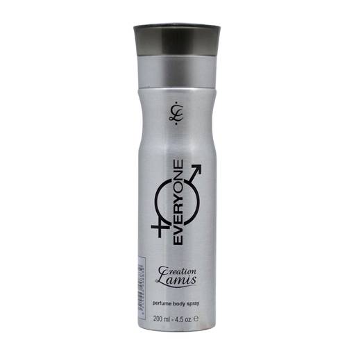 Every One Deodorant Spray 200 ML