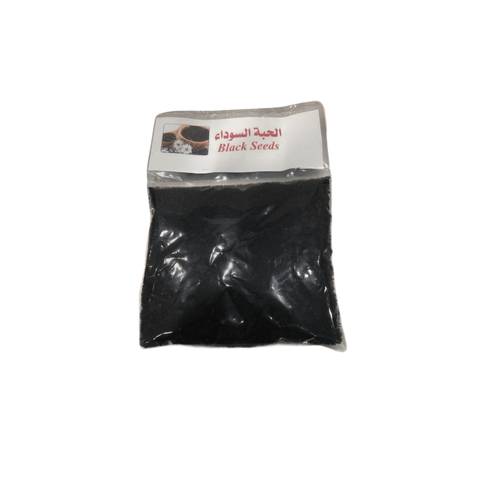 Black Grain 50 G