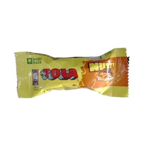 Nestle Tula Mini Natty 16.5 G