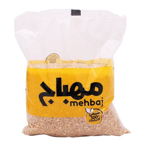 Mehbaj Grish 500 G