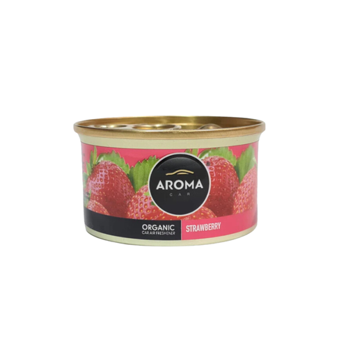 Car Air Freshener 40 G