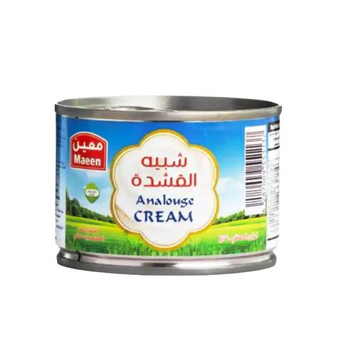 Maeen Analouse Cream 155 G