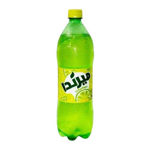 ميرندا حمضيات مشروب غازي 500 مل